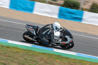 14-to-16th-november-2015;Jerez;event-digital-images;motorbikes;no-limits;peter-wileman-photography;trackday;trackday-digital-images