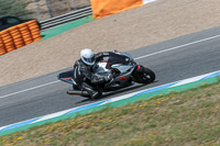 14-to-16th-november-2015;Jerez;event-digital-images;motorbikes;no-limits;peter-wileman-photography;trackday;trackday-digital-images