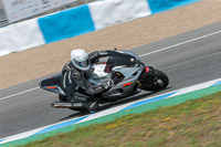 14-to-16th-november-2015;Jerez;event-digital-images;motorbikes;no-limits;peter-wileman-photography;trackday;trackday-digital-images