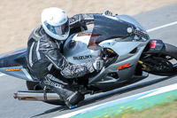 14-to-16th-november-2015;Jerez;event-digital-images;motorbikes;no-limits;peter-wileman-photography;trackday;trackday-digital-images