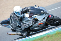 14-to-16th-november-2015;Jerez;event-digital-images;motorbikes;no-limits;peter-wileman-photography;trackday;trackday-digital-images