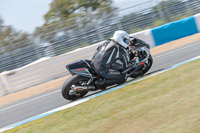14-to-16th-november-2015;Jerez;event-digital-images;motorbikes;no-limits;peter-wileman-photography;trackday;trackday-digital-images