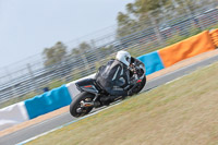 14-to-16th-november-2015;Jerez;event-digital-images;motorbikes;no-limits;peter-wileman-photography;trackday;trackday-digital-images