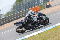 14-to-16th-november-2015;Jerez;event-digital-images;motorbikes;no-limits;peter-wileman-photography;trackday;trackday-digital-images