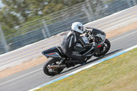 14-to-16th-november-2015;Jerez;event-digital-images;motorbikes;no-limits;peter-wileman-photography;trackday;trackday-digital-images