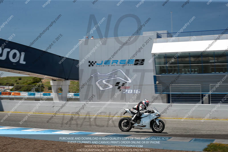 14 to 16th november 2015;Jerez;event digital images;motorbikes;no limits;peter wileman photography;trackday;trackday digital images