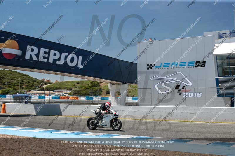 14 to 16th november 2015;Jerez;event digital images;motorbikes;no limits;peter wileman photography;trackday;trackday digital images