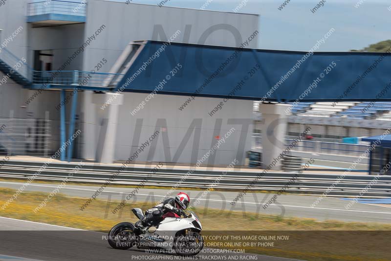 14 to 16th november 2015;Jerez;event digital images;motorbikes;no limits;peter wileman photography;trackday;trackday digital images