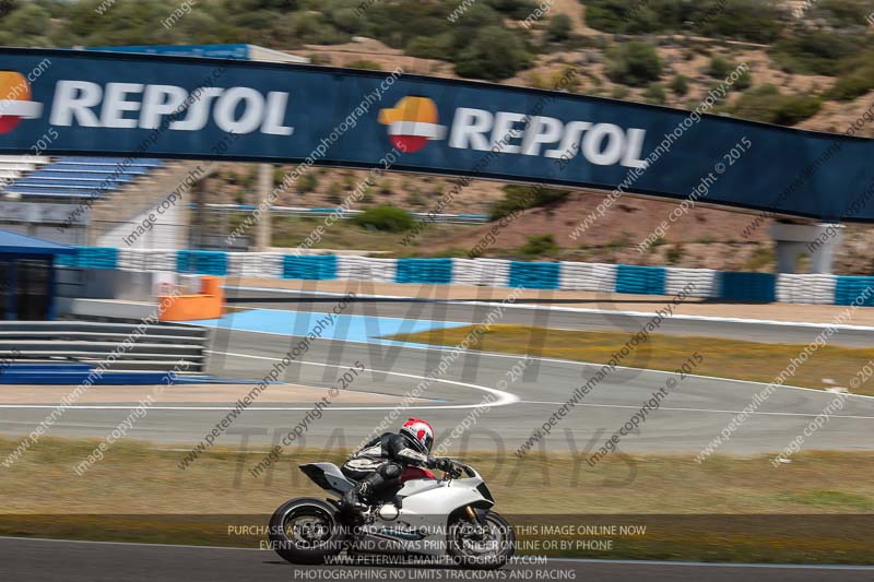 14 to 16th november 2015;Jerez;event digital images;motorbikes;no limits;peter wileman photography;trackday;trackday digital images