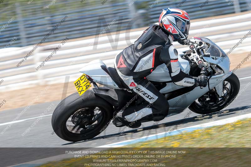 14 to 16th november 2015;Jerez;event digital images;motorbikes;no limits;peter wileman photography;trackday;trackday digital images