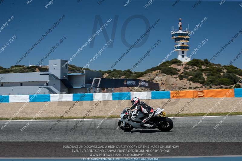 14 to 16th november 2015;Jerez;event digital images;motorbikes;no limits;peter wileman photography;trackday;trackday digital images