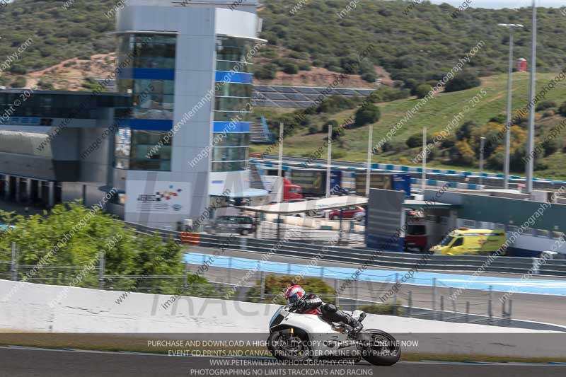 14 to 16th november 2015;Jerez;event digital images;motorbikes;no limits;peter wileman photography;trackday;trackday digital images