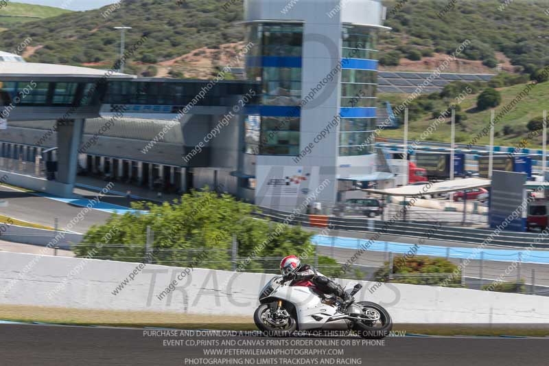 14 to 16th november 2015;Jerez;event digital images;motorbikes;no limits;peter wileman photography;trackday;trackday digital images