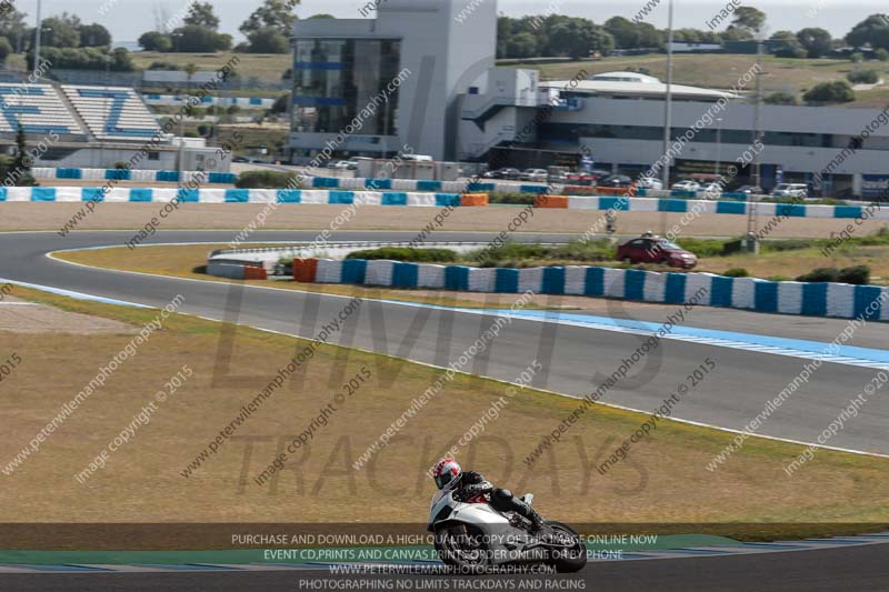 14 to 16th november 2015;Jerez;event digital images;motorbikes;no limits;peter wileman photography;trackday;trackday digital images