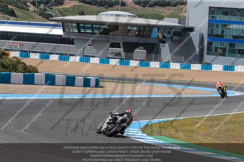 14 to 16th november 2015;Jerez;event digital images;motorbikes;no limits;peter wileman photography;trackday;trackday digital images