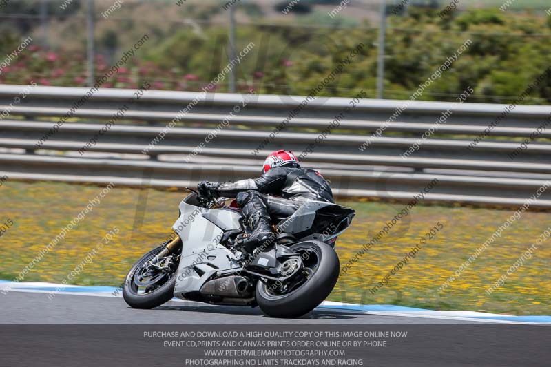 14 to 16th november 2015;Jerez;event digital images;motorbikes;no limits;peter wileman photography;trackday;trackday digital images