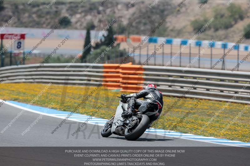 14 to 16th november 2015;Jerez;event digital images;motorbikes;no limits;peter wileman photography;trackday;trackday digital images