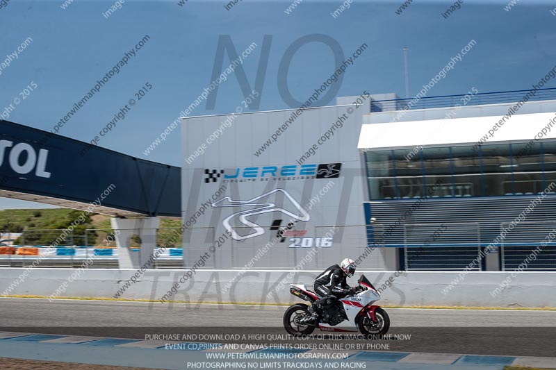 14 to 16th november 2015;Jerez;event digital images;motorbikes;no limits;peter wileman photography;trackday;trackday digital images