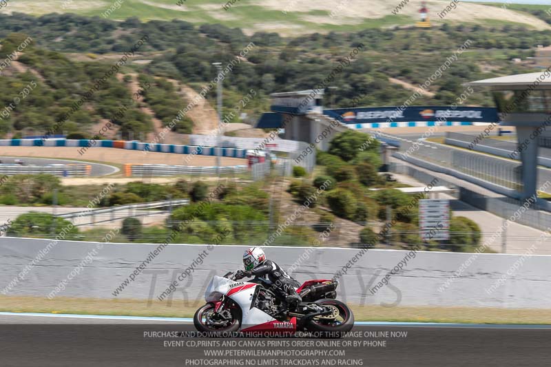 14 to 16th november 2015;Jerez;event digital images;motorbikes;no limits;peter wileman photography;trackday;trackday digital images