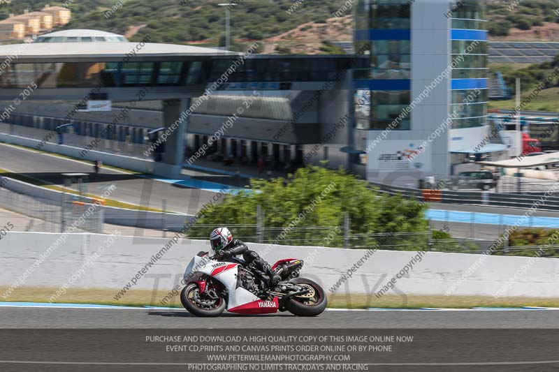 14 to 16th november 2015;Jerez;event digital images;motorbikes;no limits;peter wileman photography;trackday;trackday digital images
