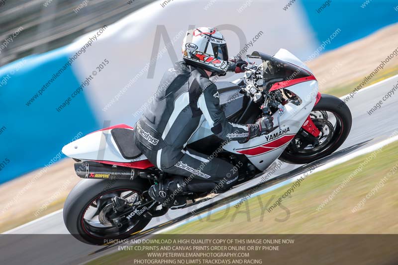 14 to 16th november 2015;Jerez;event digital images;motorbikes;no limits;peter wileman photography;trackday;trackday digital images
