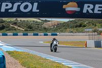 14-to-16th-november-2015;Jerez;event-digital-images;motorbikes;no-limits;peter-wileman-photography;trackday;trackday-digital-images