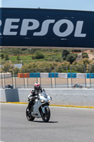14-to-16th-november-2015;Jerez;event-digital-images;motorbikes;no-limits;peter-wileman-photography;trackday;trackday-digital-images