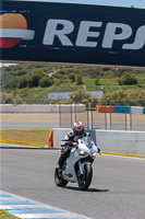 14-to-16th-november-2015;Jerez;event-digital-images;motorbikes;no-limits;peter-wileman-photography;trackday;trackday-digital-images