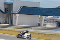 14-to-16th-november-2015;Jerez;event-digital-images;motorbikes;no-limits;peter-wileman-photography;trackday;trackday-digital-images
