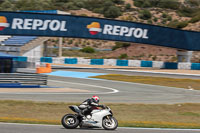 14-to-16th-november-2015;Jerez;event-digital-images;motorbikes;no-limits;peter-wileman-photography;trackday;trackday-digital-images
