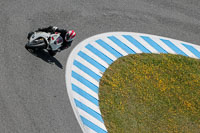 14-to-16th-november-2015;Jerez;event-digital-images;motorbikes;no-limits;peter-wileman-photography;trackday;trackday-digital-images