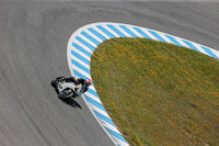 14-to-16th-november-2015;Jerez;event-digital-images;motorbikes;no-limits;peter-wileman-photography;trackday;trackday-digital-images