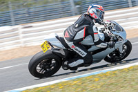 14-to-16th-november-2015;Jerez;event-digital-images;motorbikes;no-limits;peter-wileman-photography;trackday;trackday-digital-images