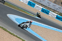 14-to-16th-november-2015;Jerez;event-digital-images;motorbikes;no-limits;peter-wileman-photography;trackday;trackday-digital-images