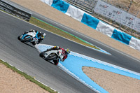 14-to-16th-november-2015;Jerez;event-digital-images;motorbikes;no-limits;peter-wileman-photography;trackday;trackday-digital-images