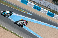 14-to-16th-november-2015;Jerez;event-digital-images;motorbikes;no-limits;peter-wileman-photography;trackday;trackday-digital-images