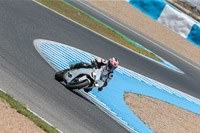 14-to-16th-november-2015;Jerez;event-digital-images;motorbikes;no-limits;peter-wileman-photography;trackday;trackday-digital-images