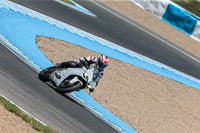 14-to-16th-november-2015;Jerez;event-digital-images;motorbikes;no-limits;peter-wileman-photography;trackday;trackday-digital-images