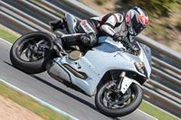 14-to-16th-november-2015;Jerez;event-digital-images;motorbikes;no-limits;peter-wileman-photography;trackday;trackday-digital-images