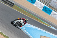 14-to-16th-november-2015;Jerez;event-digital-images;motorbikes;no-limits;peter-wileman-photography;trackday;trackday-digital-images
