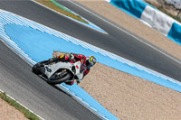 14-to-16th-november-2015;Jerez;event-digital-images;motorbikes;no-limits;peter-wileman-photography;trackday;trackday-digital-images