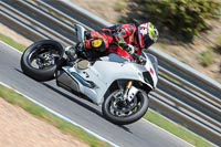 14-to-16th-november-2015;Jerez;event-digital-images;motorbikes;no-limits;peter-wileman-photography;trackday;trackday-digital-images
