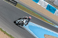 14-to-16th-november-2015;Jerez;event-digital-images;motorbikes;no-limits;peter-wileman-photography;trackday;trackday-digital-images
