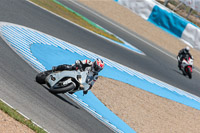14-to-16th-november-2015;Jerez;event-digital-images;motorbikes;no-limits;peter-wileman-photography;trackday;trackday-digital-images
