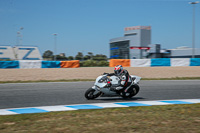 14-to-16th-november-2015;Jerez;event-digital-images;motorbikes;no-limits;peter-wileman-photography;trackday;trackday-digital-images