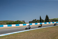 14-to-16th-november-2015;Jerez;event-digital-images;motorbikes;no-limits;peter-wileman-photography;trackday;trackday-digital-images