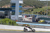 14-to-16th-november-2015;Jerez;event-digital-images;motorbikes;no-limits;peter-wileman-photography;trackday;trackday-digital-images