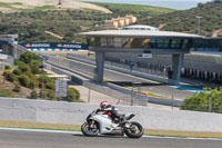 14-to-16th-november-2015;Jerez;event-digital-images;motorbikes;no-limits;peter-wileman-photography;trackday;trackday-digital-images