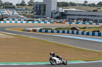 14-to-16th-november-2015;Jerez;event-digital-images;motorbikes;no-limits;peter-wileman-photography;trackday;trackday-digital-images