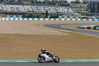 14-to-16th-november-2015;Jerez;event-digital-images;motorbikes;no-limits;peter-wileman-photography;trackday;trackday-digital-images